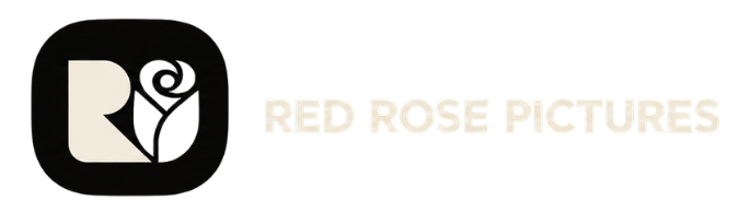 RED ROSE PICTURES