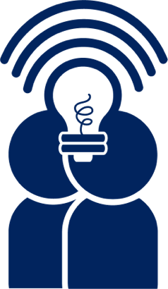UM Industry Engagement Hub
