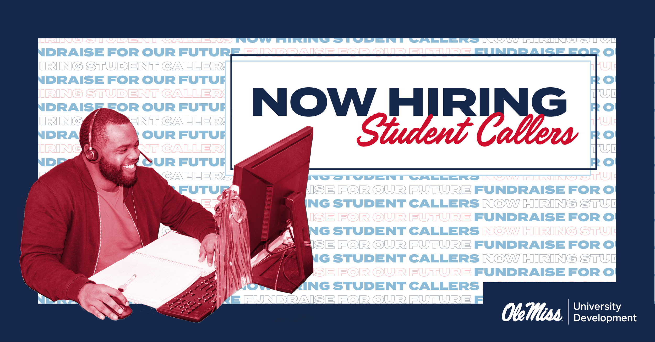 udcc-nowhiring-2.png