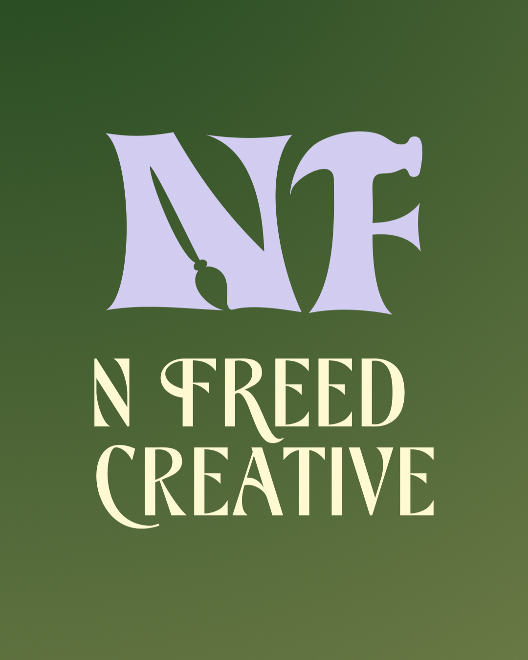 NFC+Pinterest.png