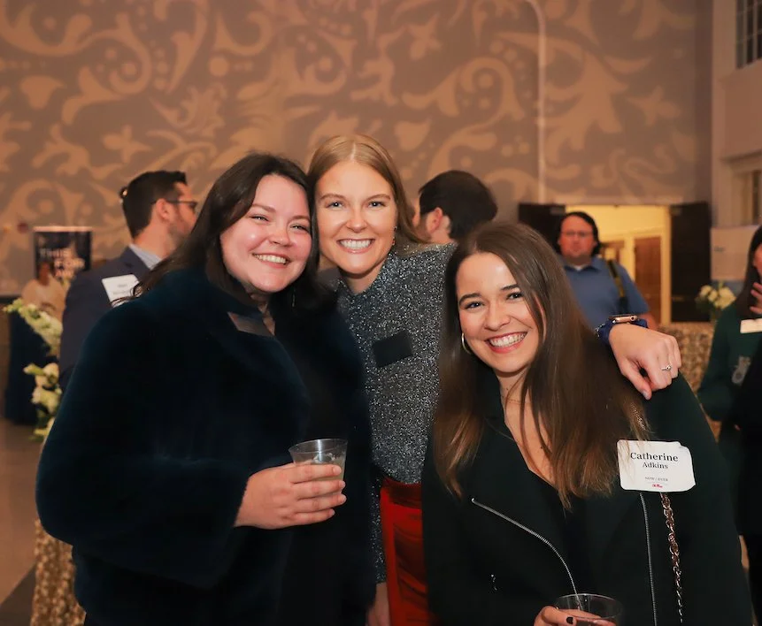UM-Now&EverCampaign_Launch_credit-KirstenSimpson_1.jpg
