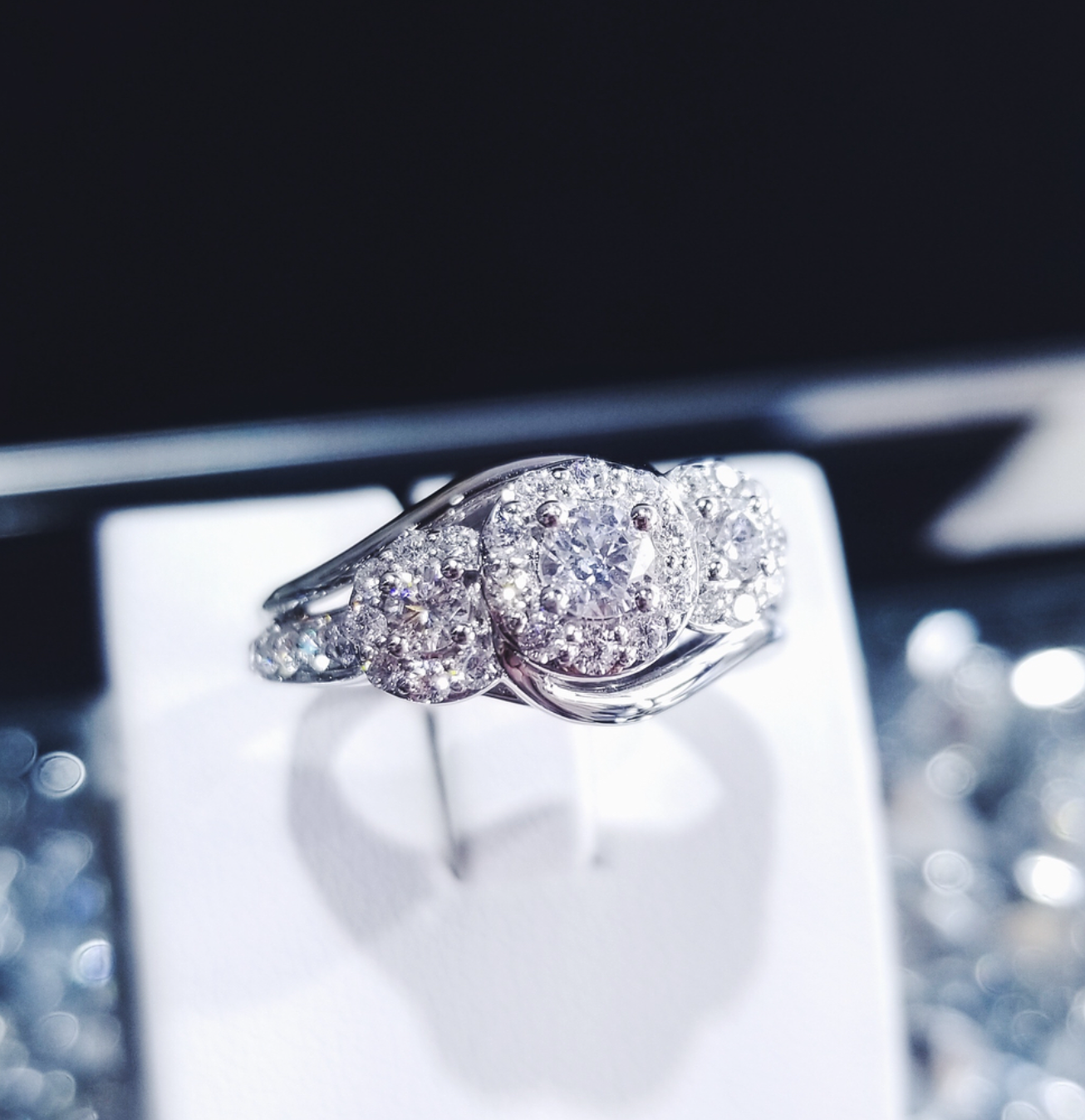Steven Rose Jewelers
