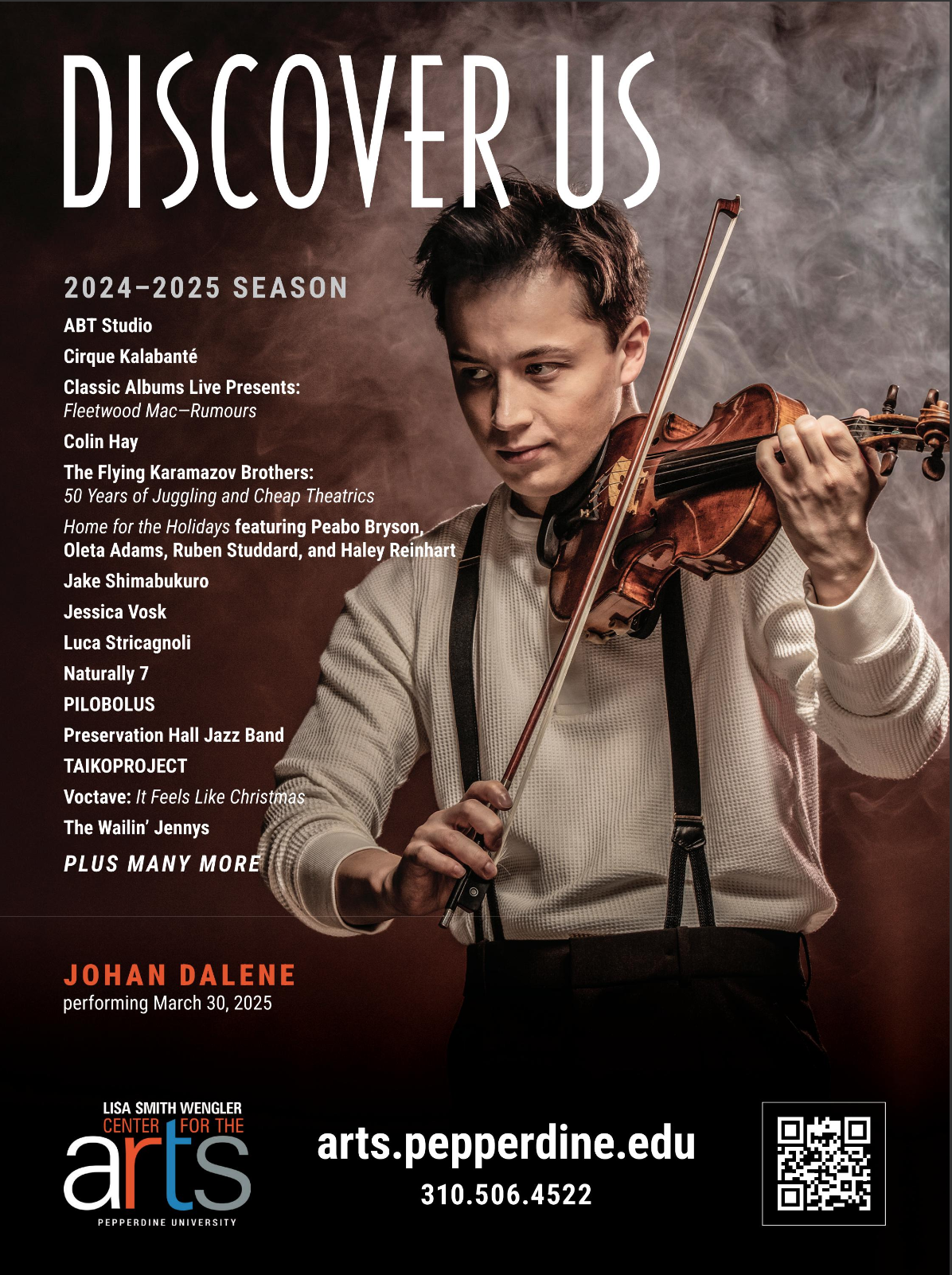 CFA_Performances-HollywoodBowl_July2024.png