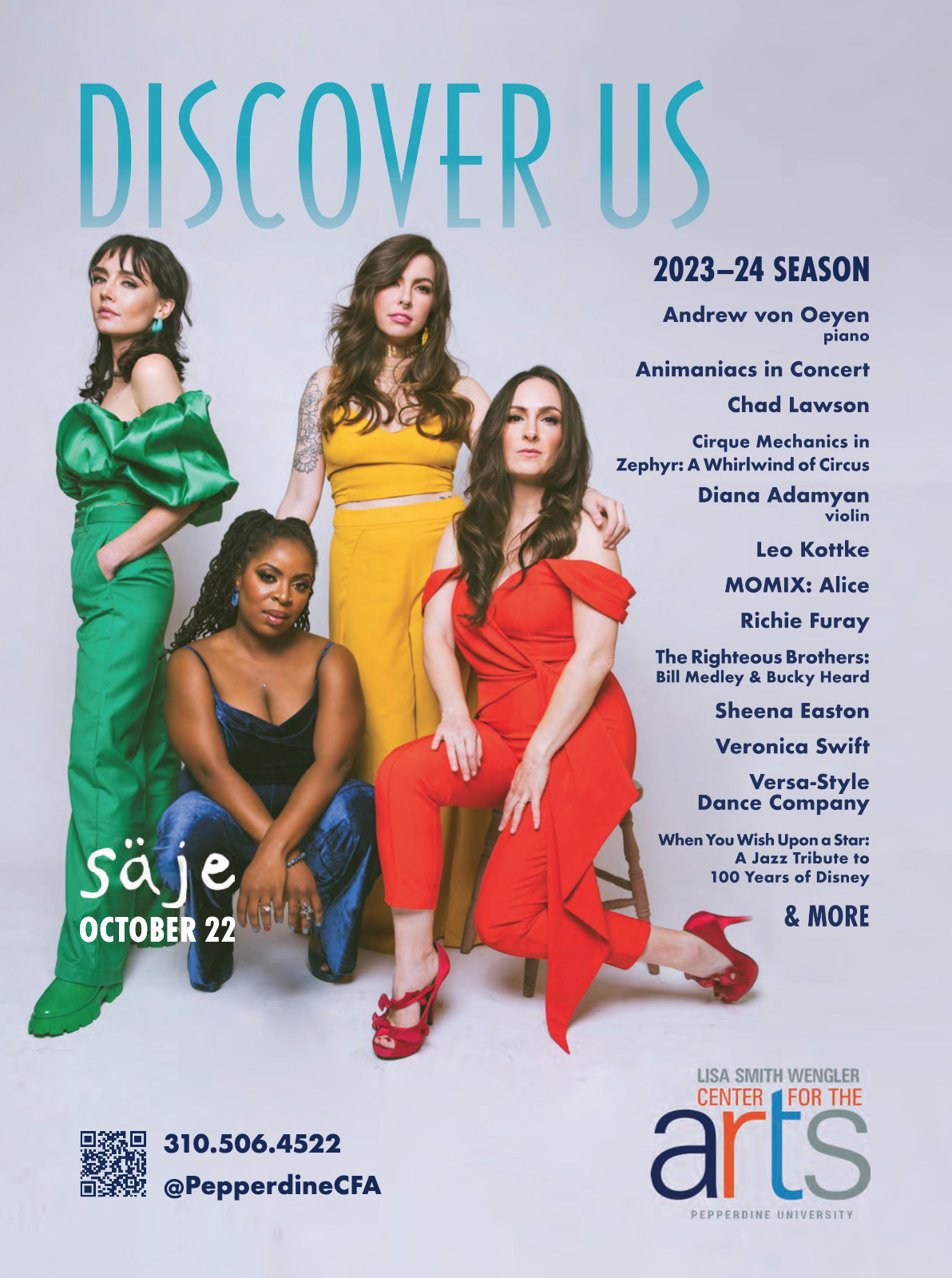 CFA_Performances-HollywoodBowl_Sept2023.png