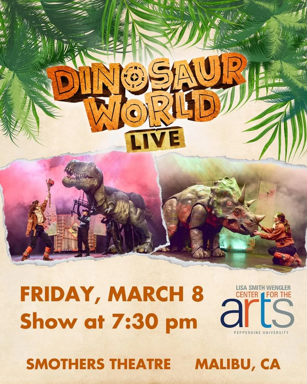 social_dino-world.jpg