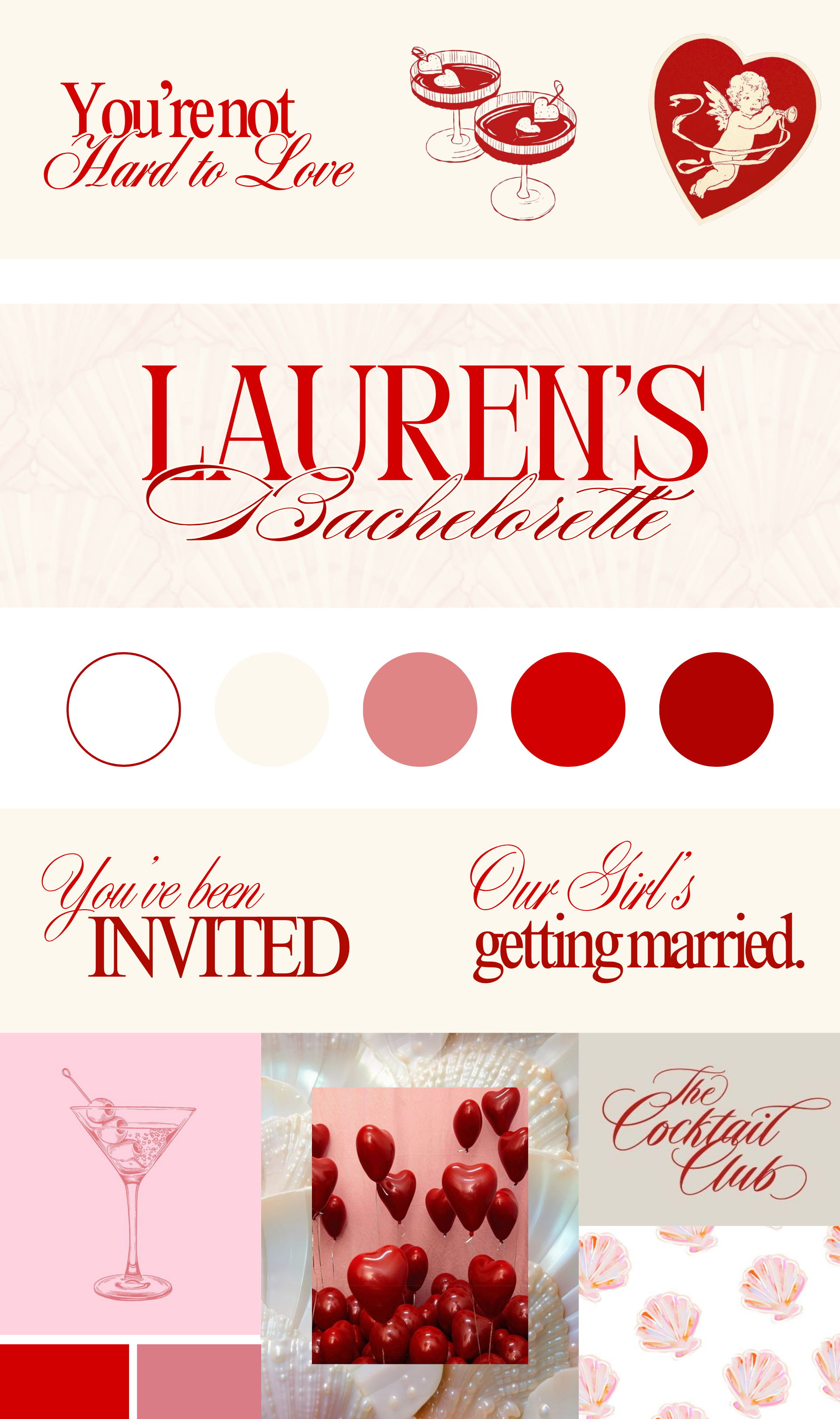Lauren's Favorite (1).png
