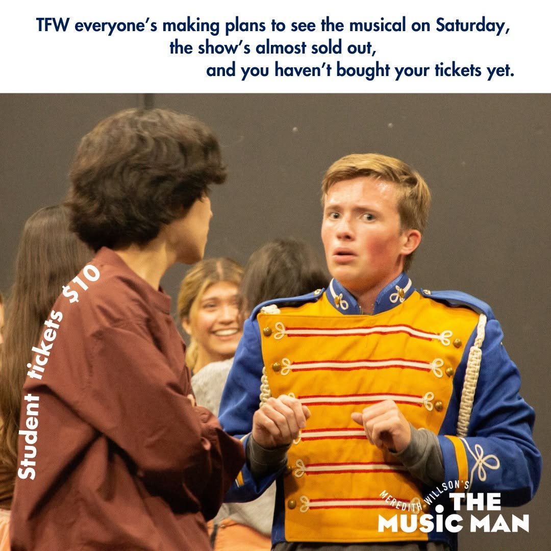 social_music-man.jpg