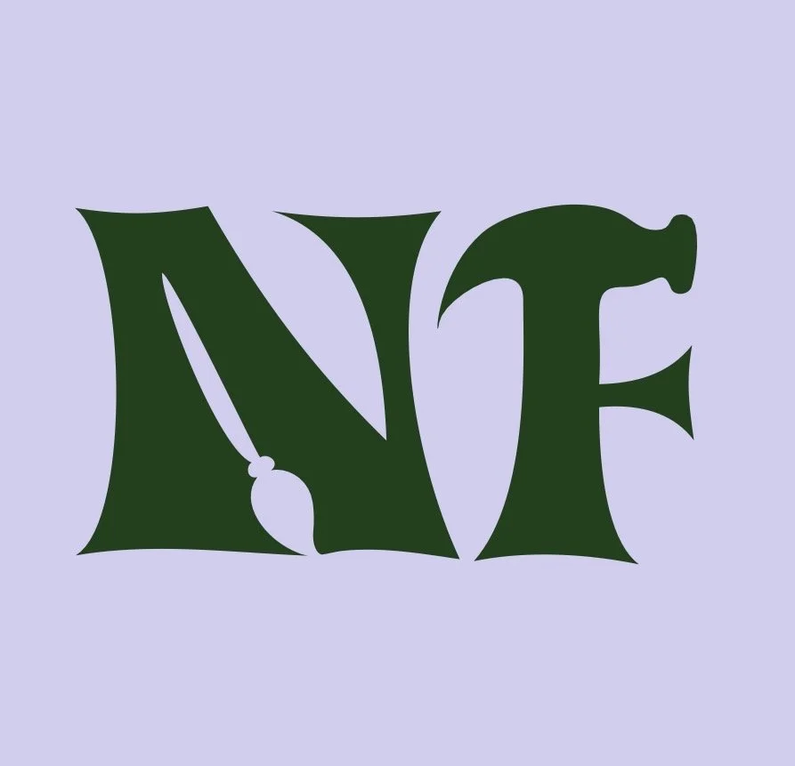 N Freed Creative