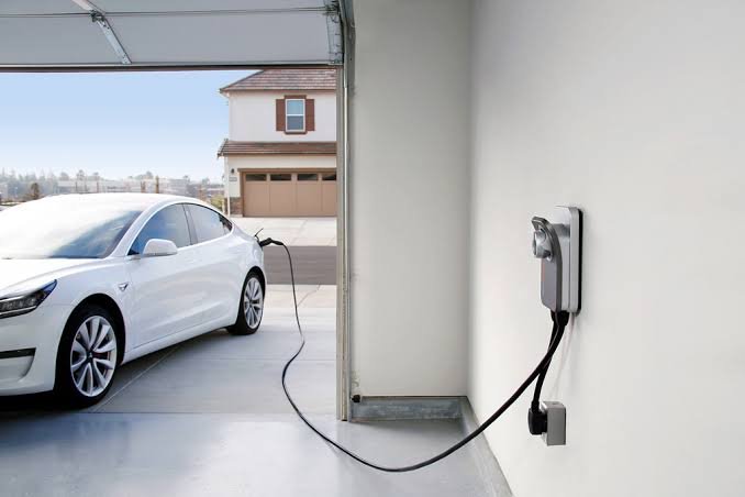 ev charge.jpg