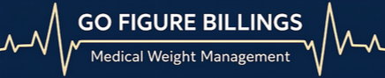 Go Figure Billings | Medical Weight Management &amp; Body Contouring