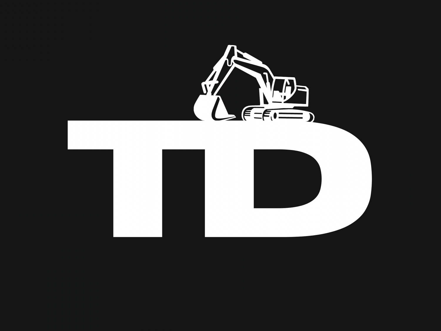 Terry Dirtworks