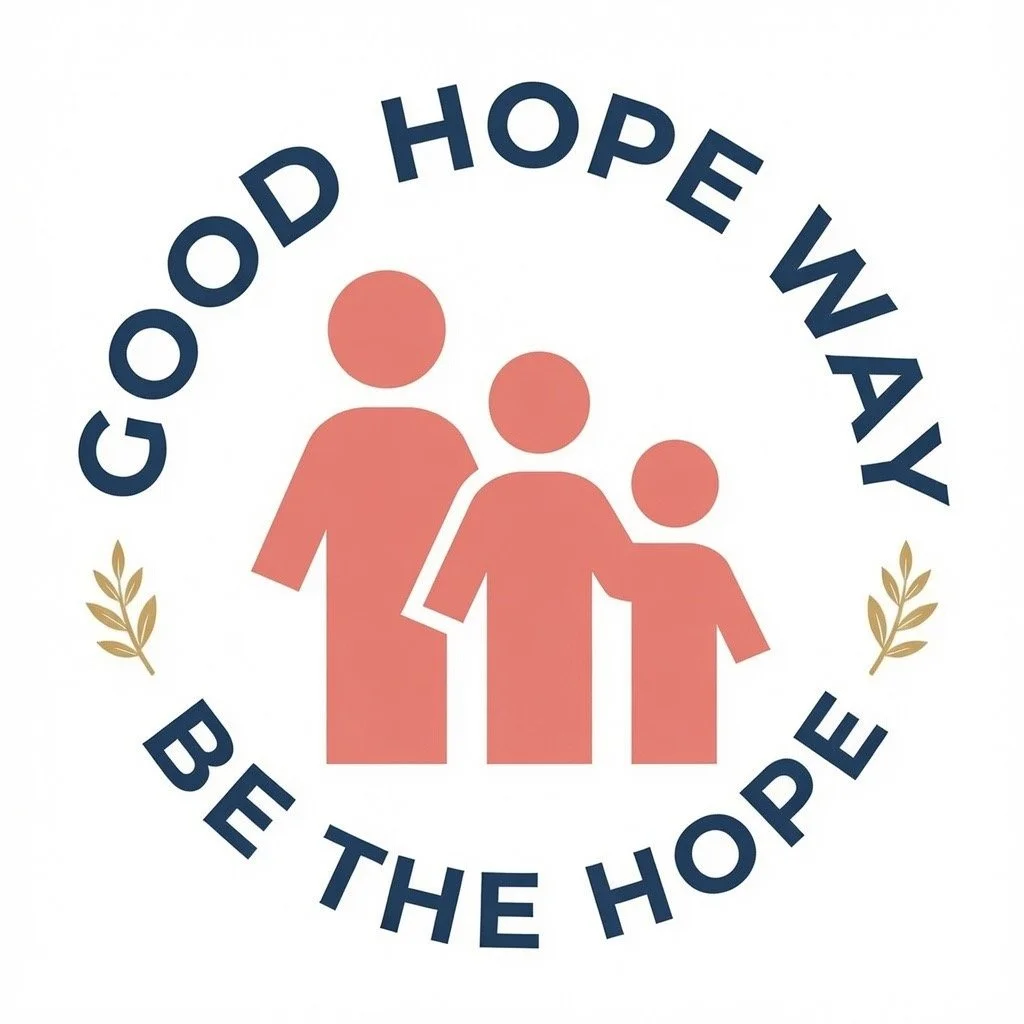 Good Hope Way Foundation