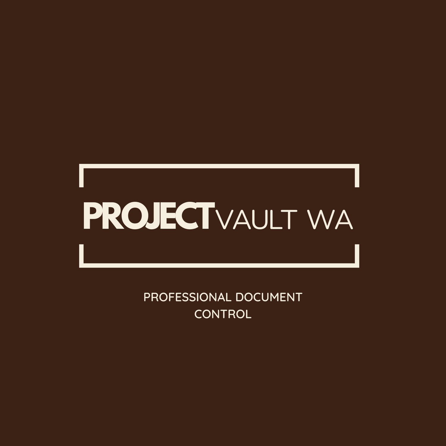PROJECTVAULT