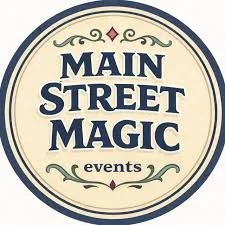 Main Street Magic