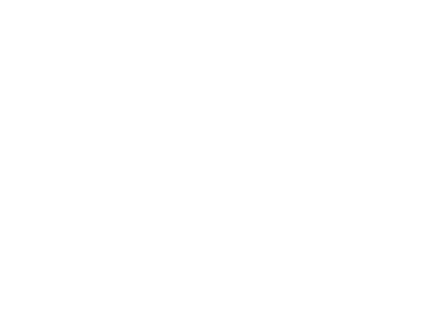 First Team Real Estate