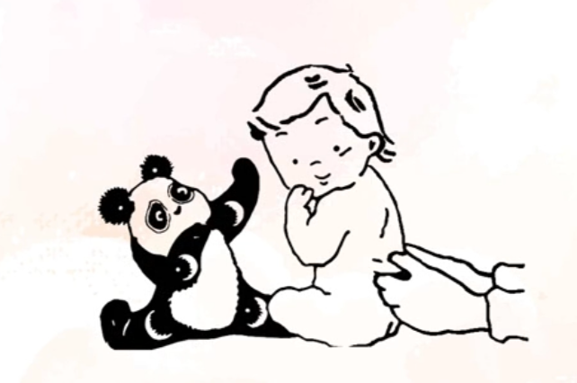 Yu Guo Chinese Physician Pte Ltd