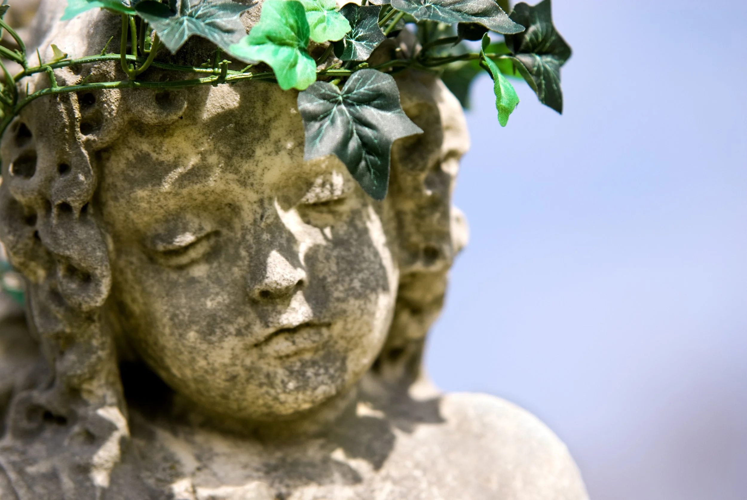 Angel Memorial