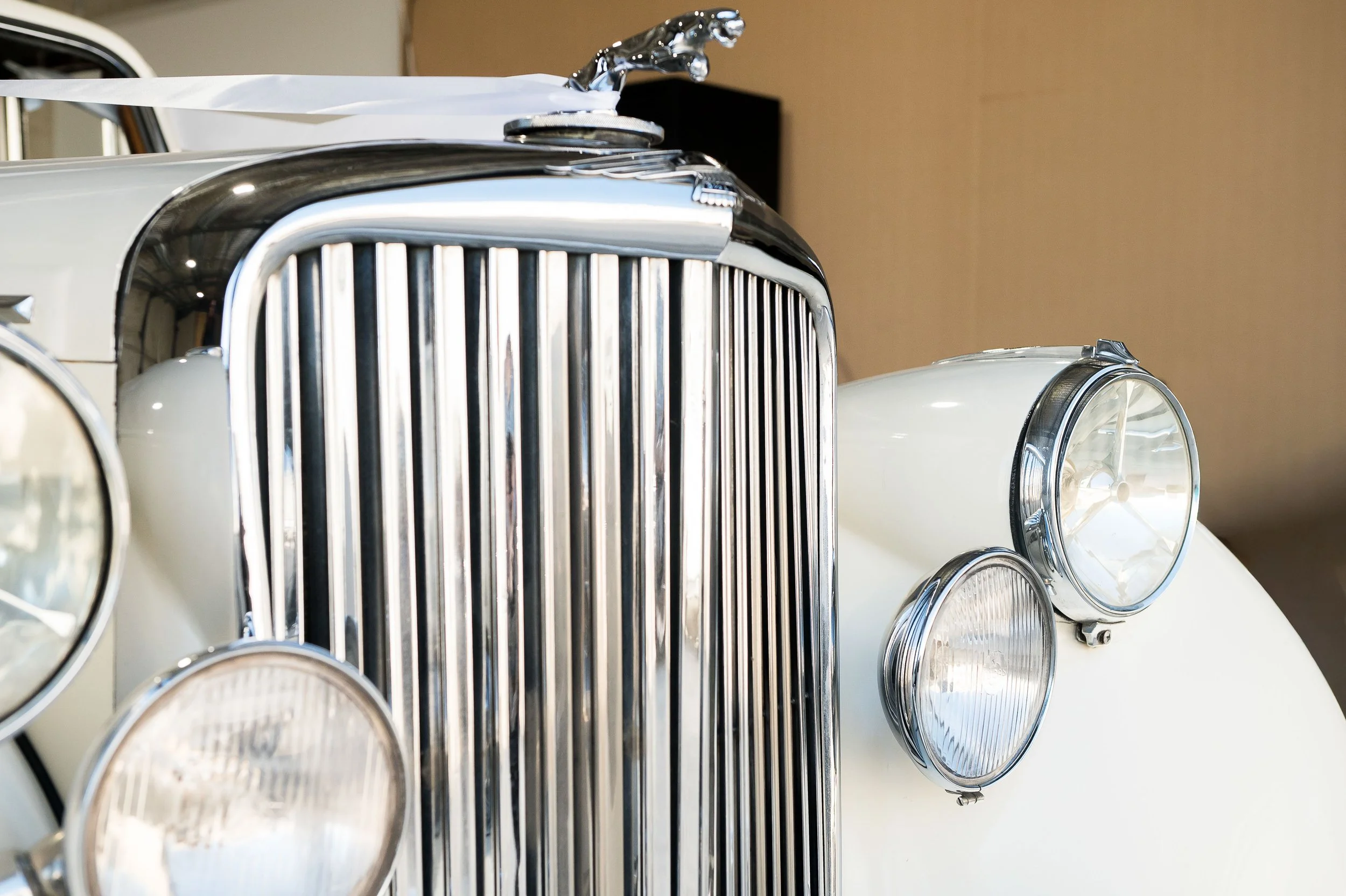 Florence_Automotive_2026-107.jpg