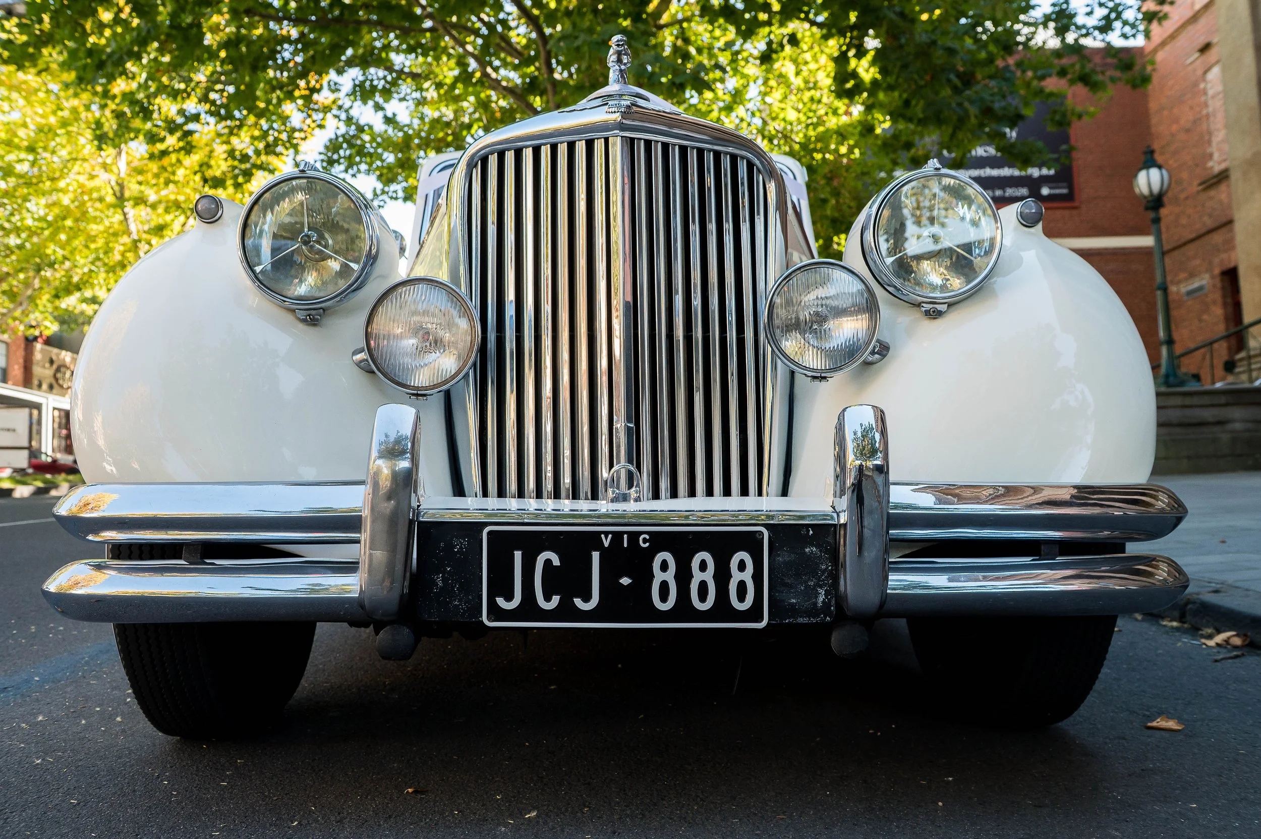 Florence_Automotive_2026-223.jpg