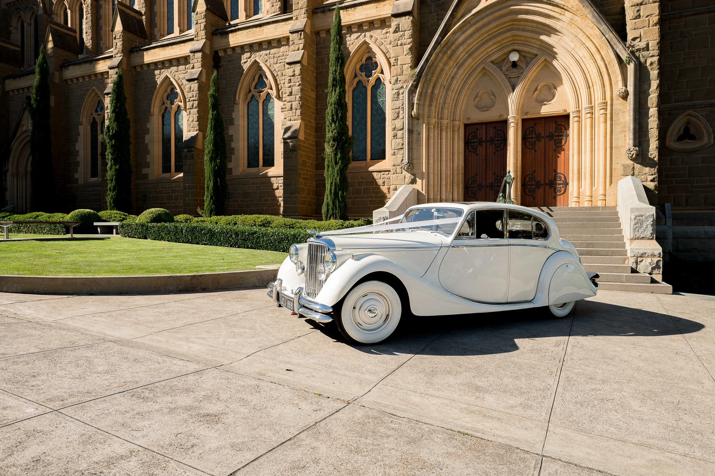 Florence_Automotive_2026-172.jpg
