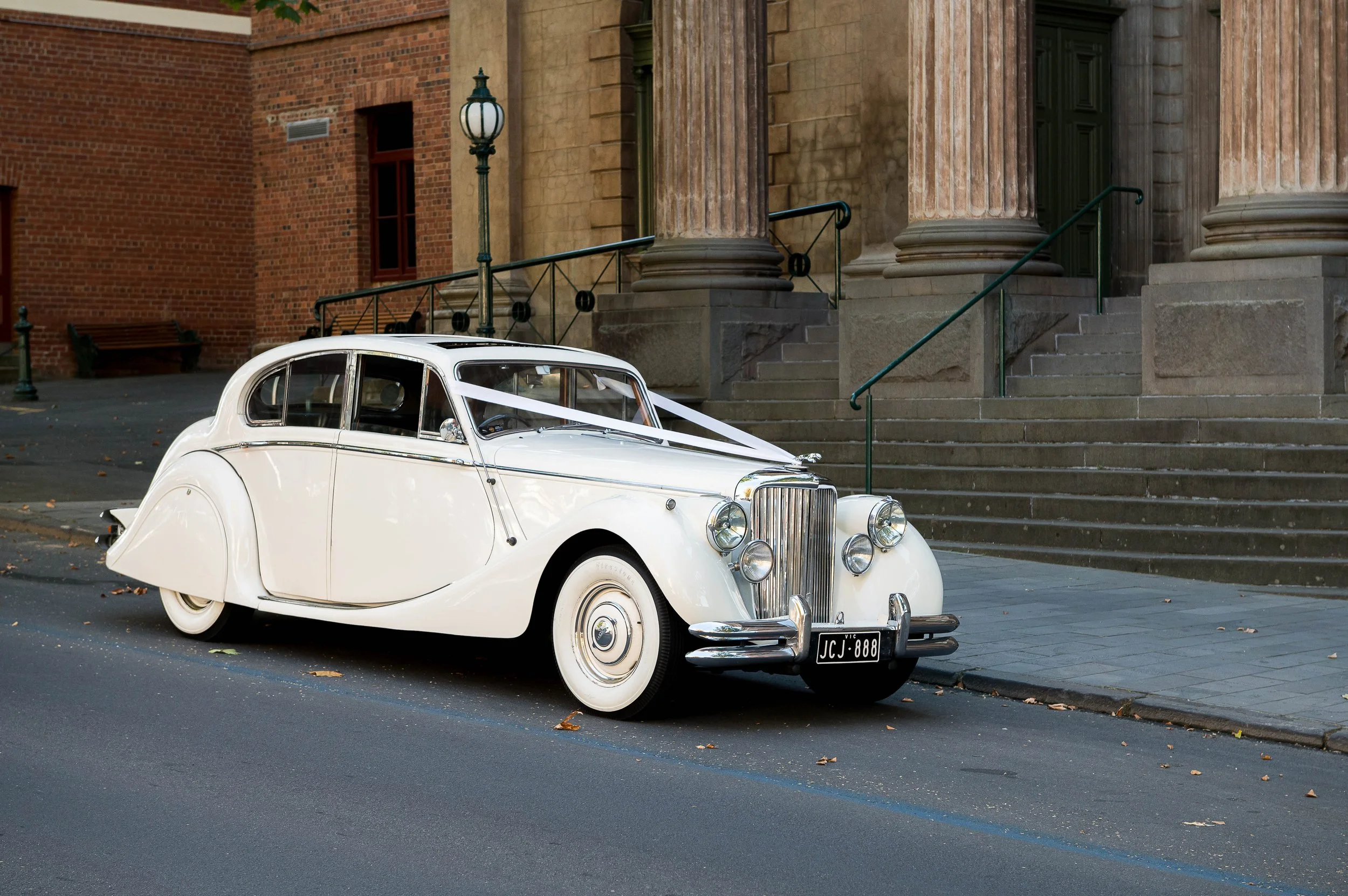 Florence_Automotive_2026-215.jpg