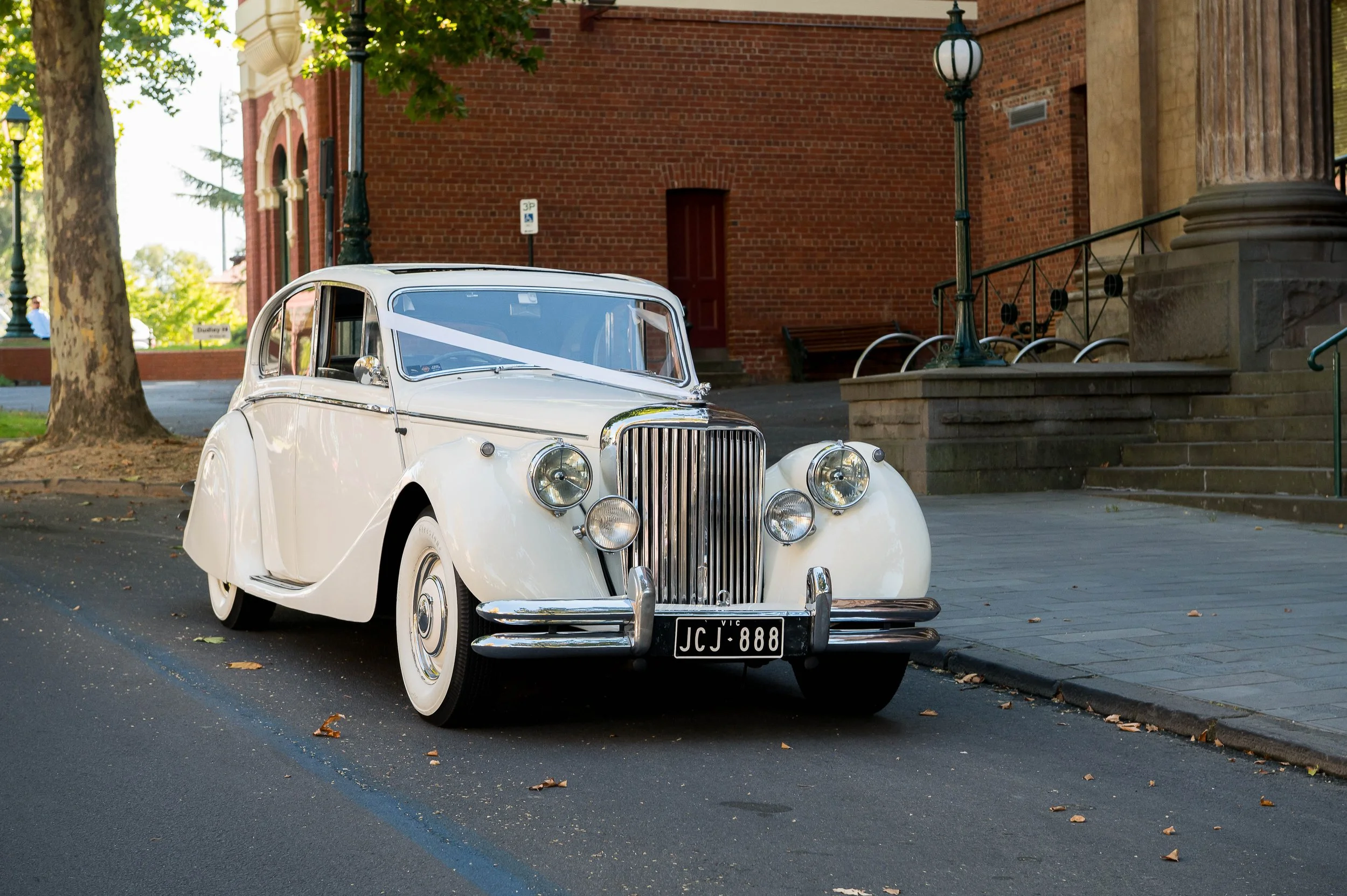 Florence_Automotive_2026-220.jpg