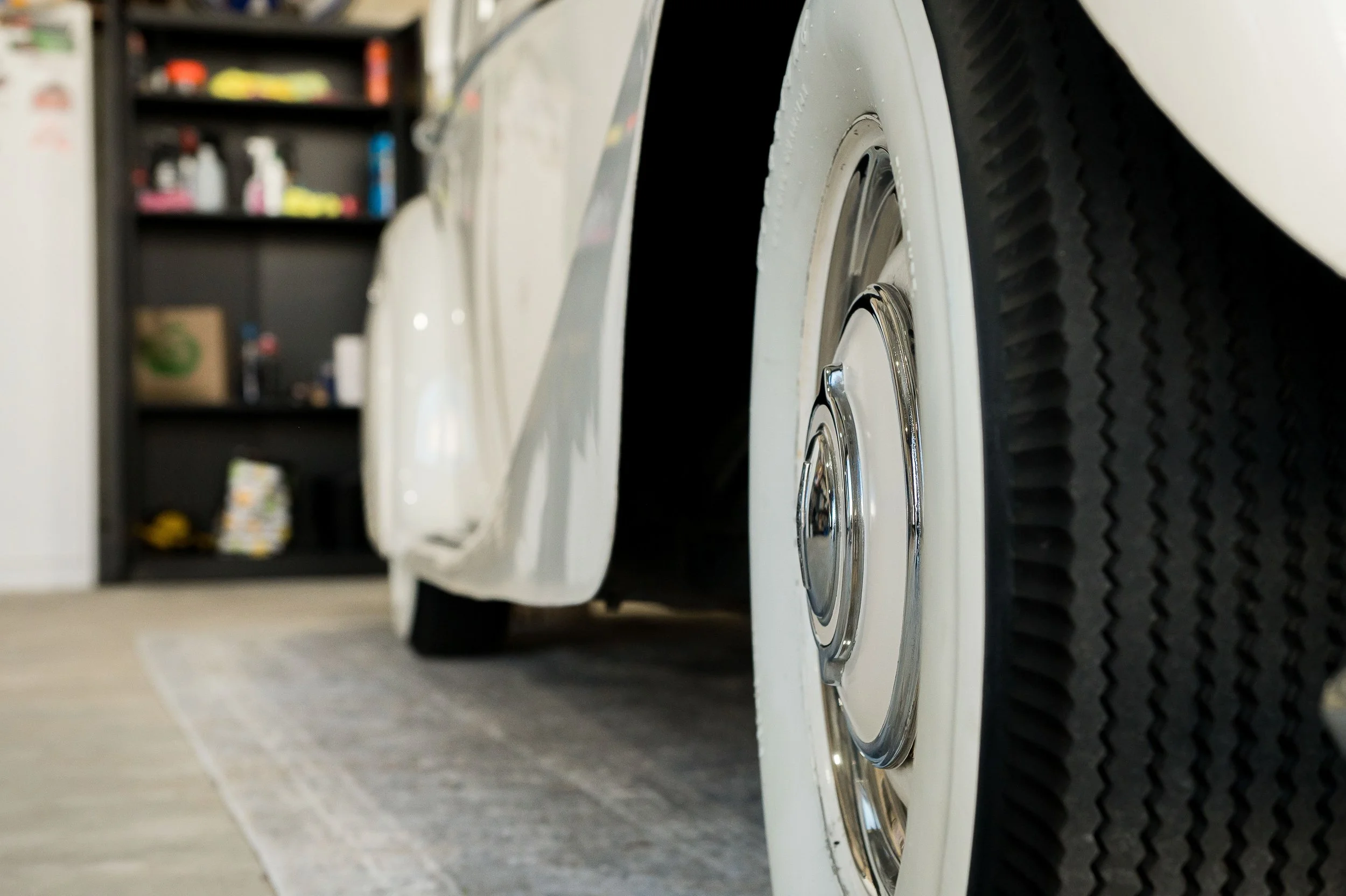 Florence_Automotive_2026-105.jpg