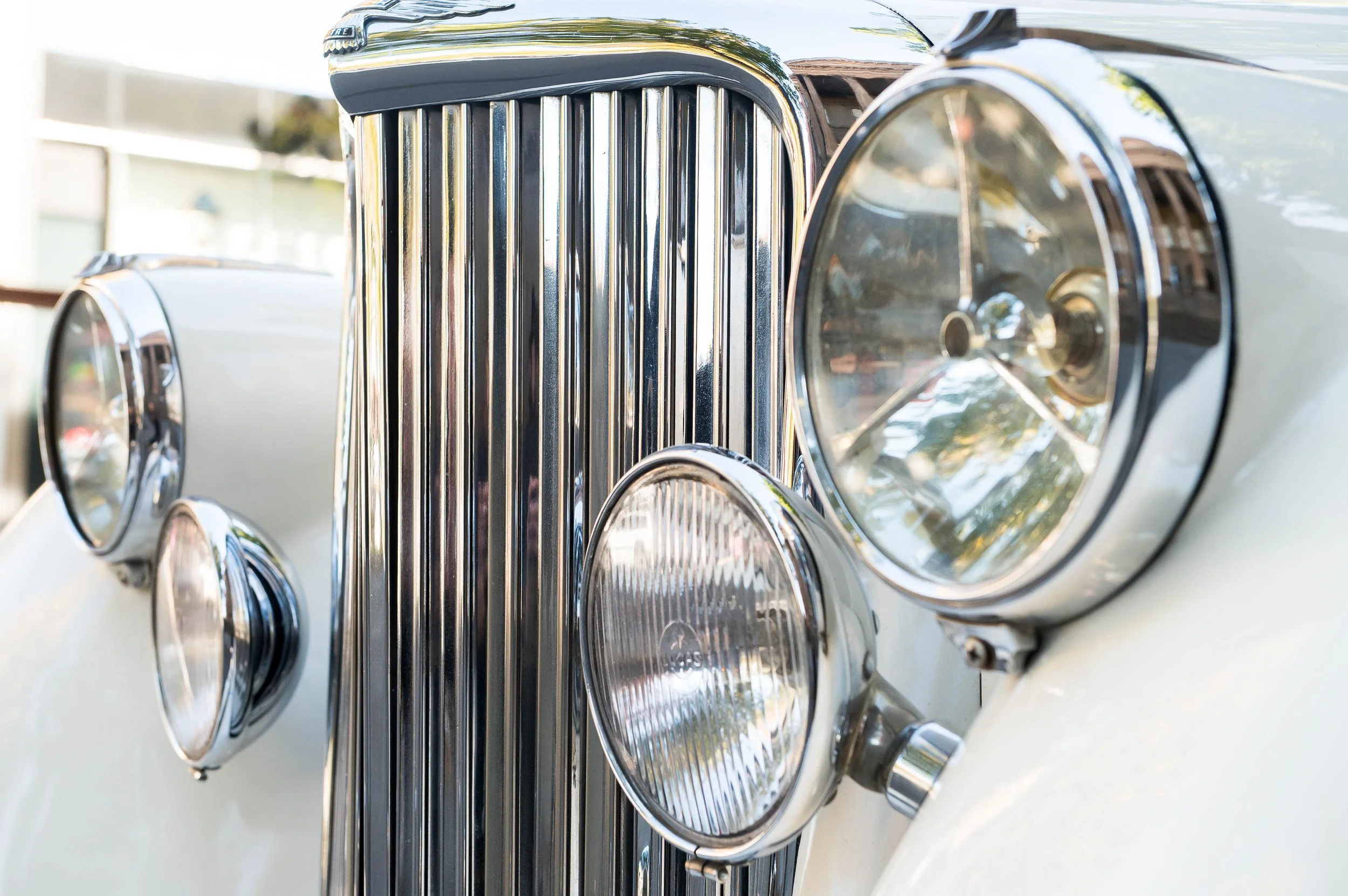 Florence_Automotive_2026-231.jpg
