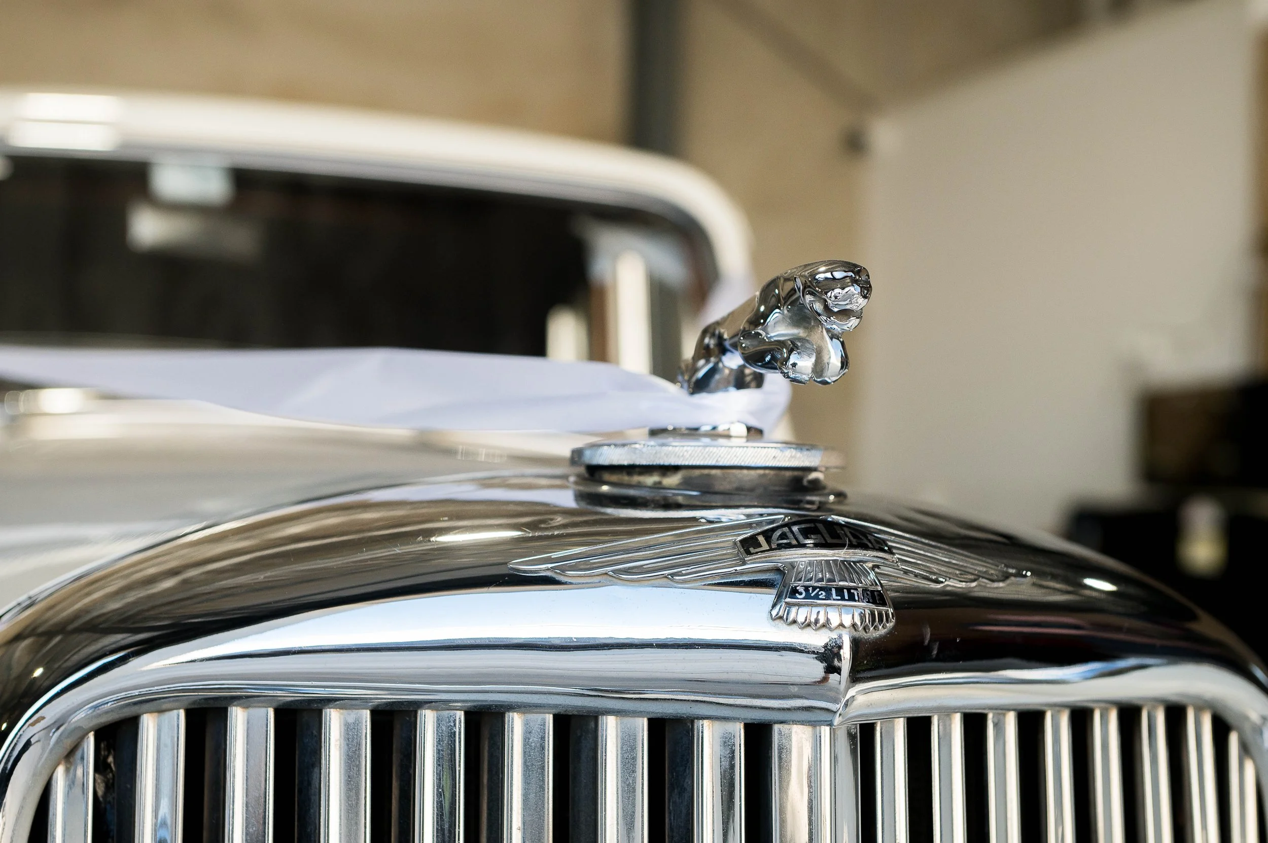 Florence_Automotive_2026-118.jpg