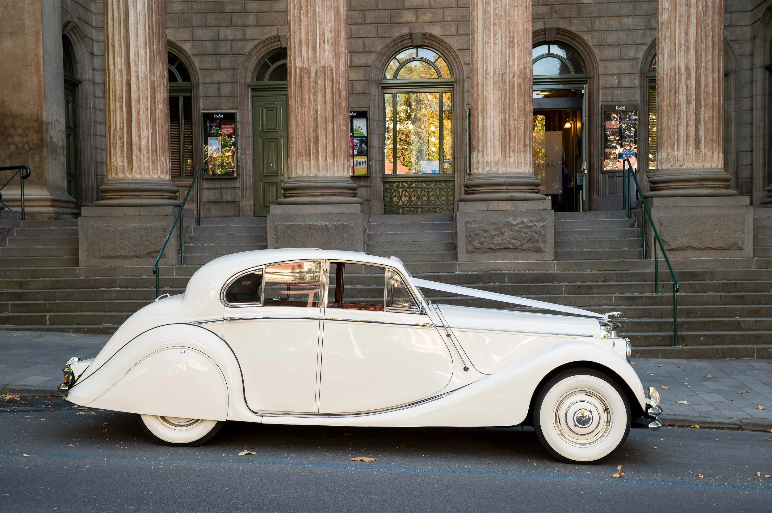 Florence_Automotive_2026-214.jpg