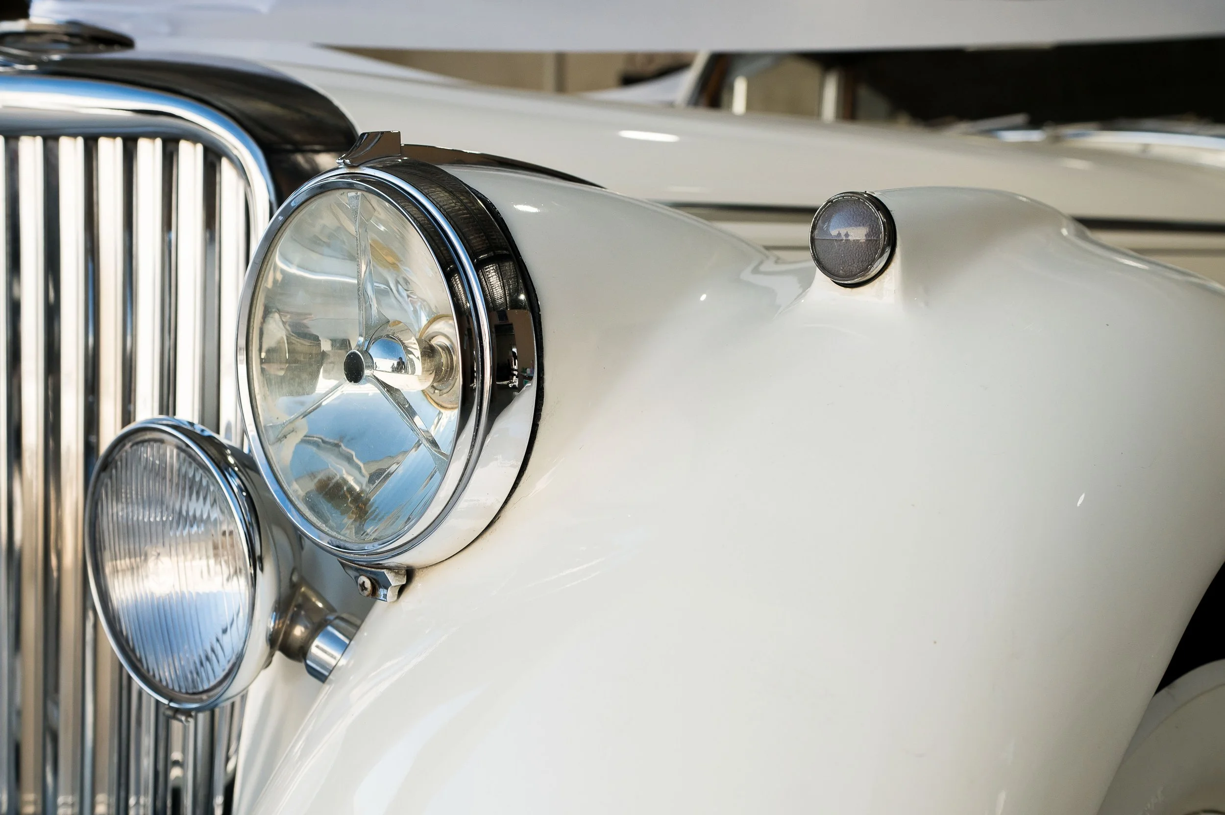 Florence_Automotive_2026-101.jpg