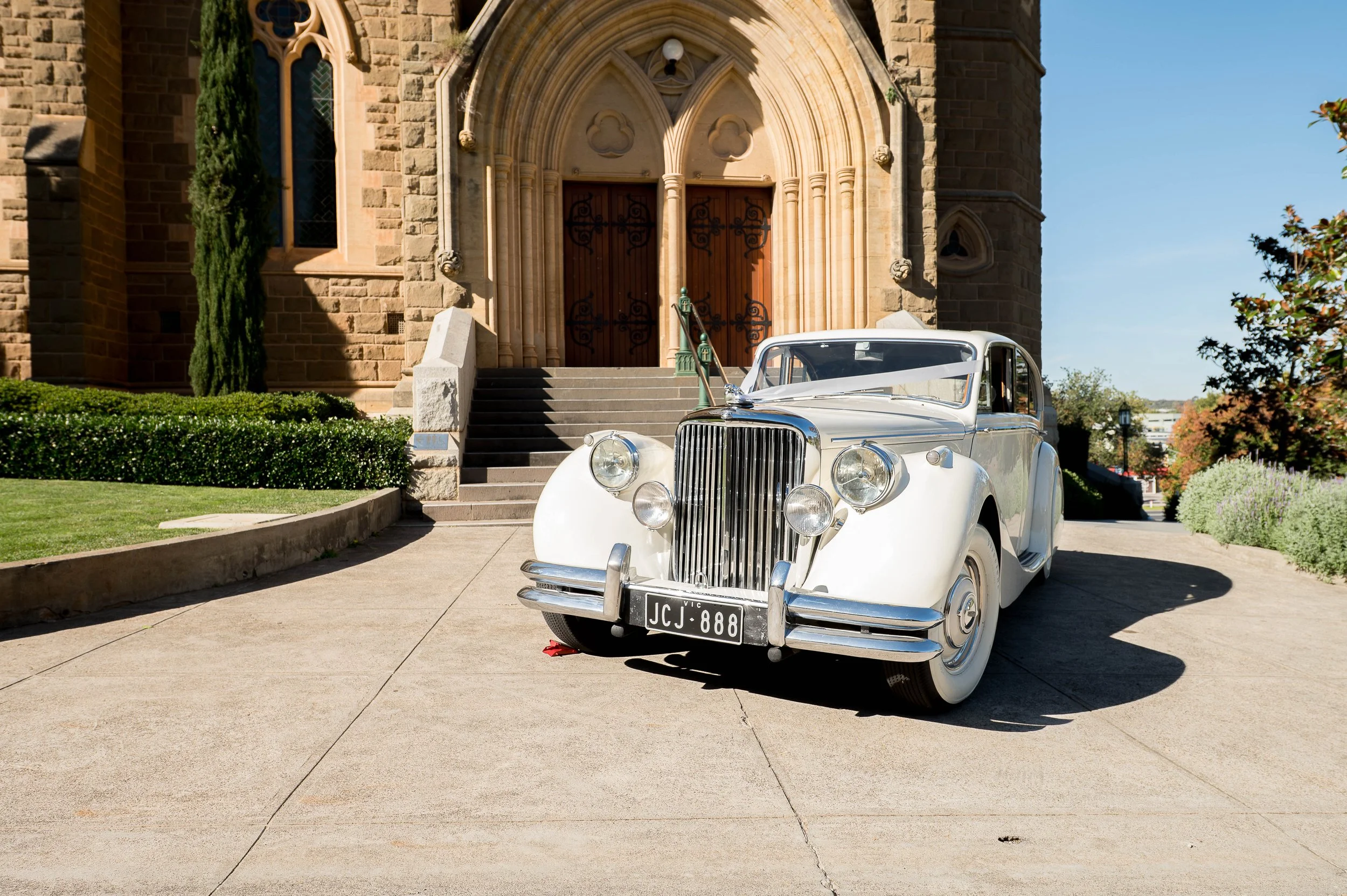 Florence_Automotive_2026-165.jpg