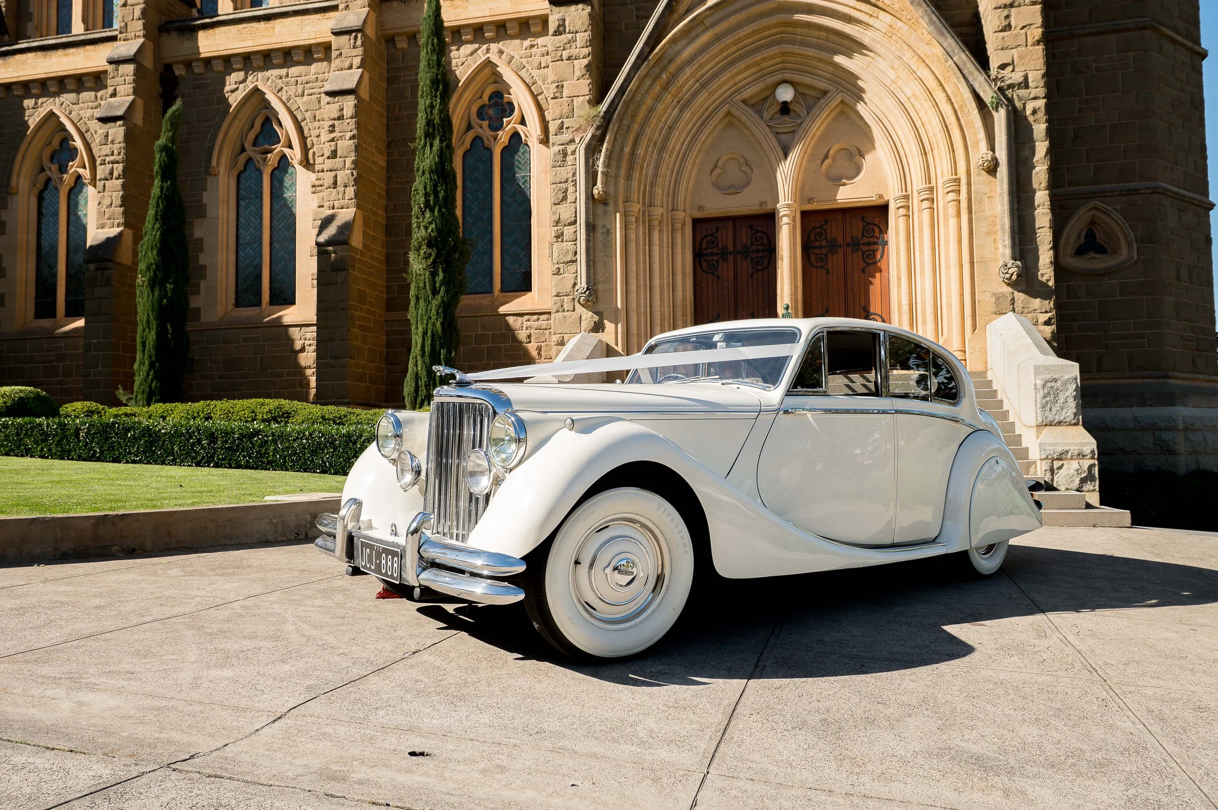 Florence_Automotive_2026-164.jpg