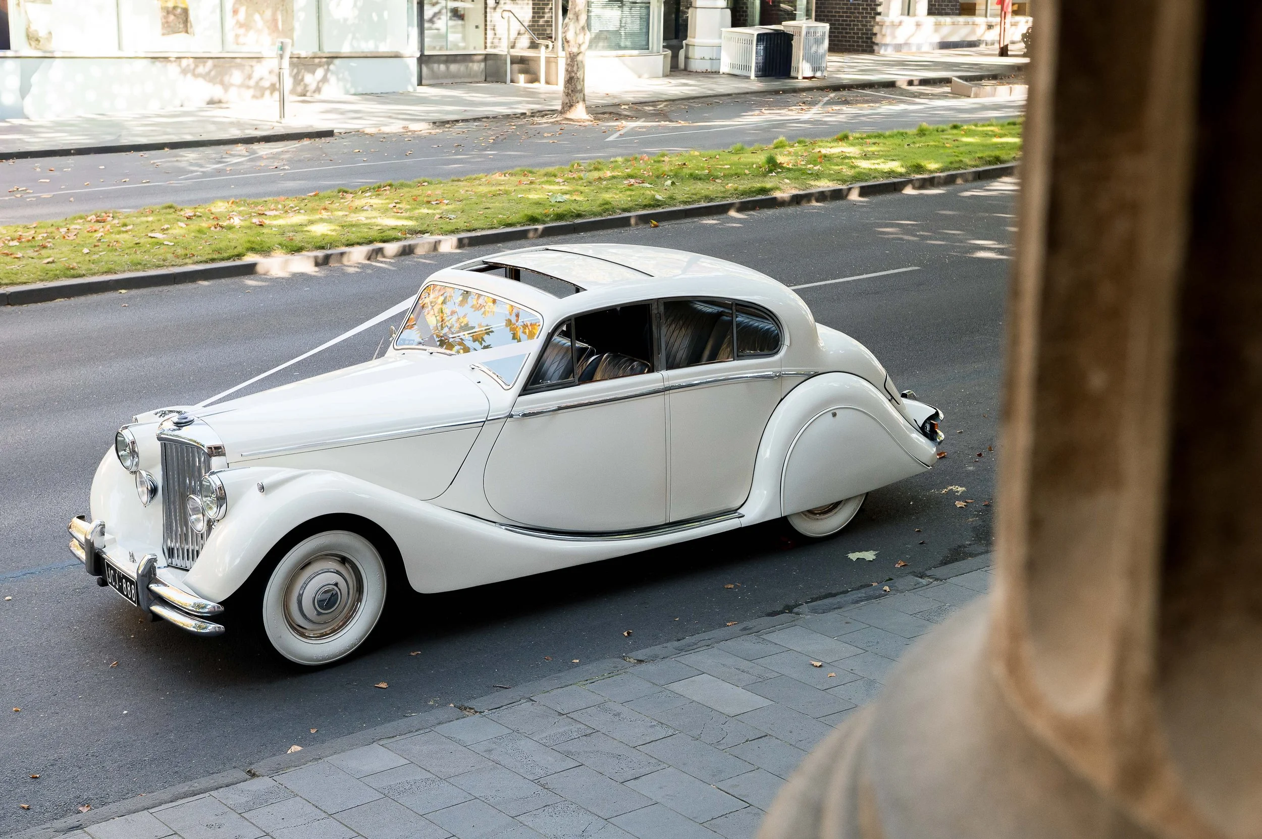 Florence_Automotive_2026-252.jpg