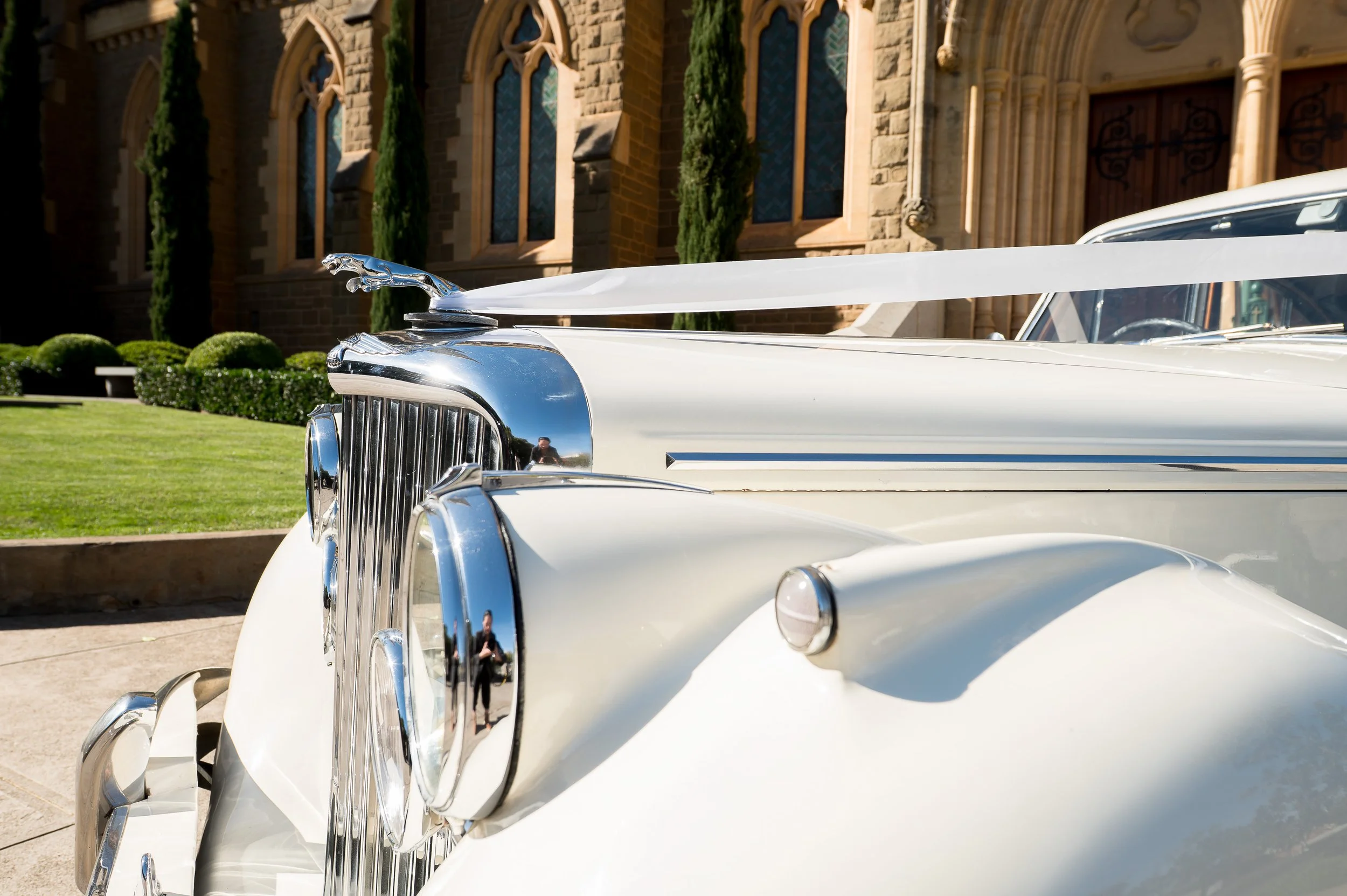 Florence_Automotive_2026-178.jpg