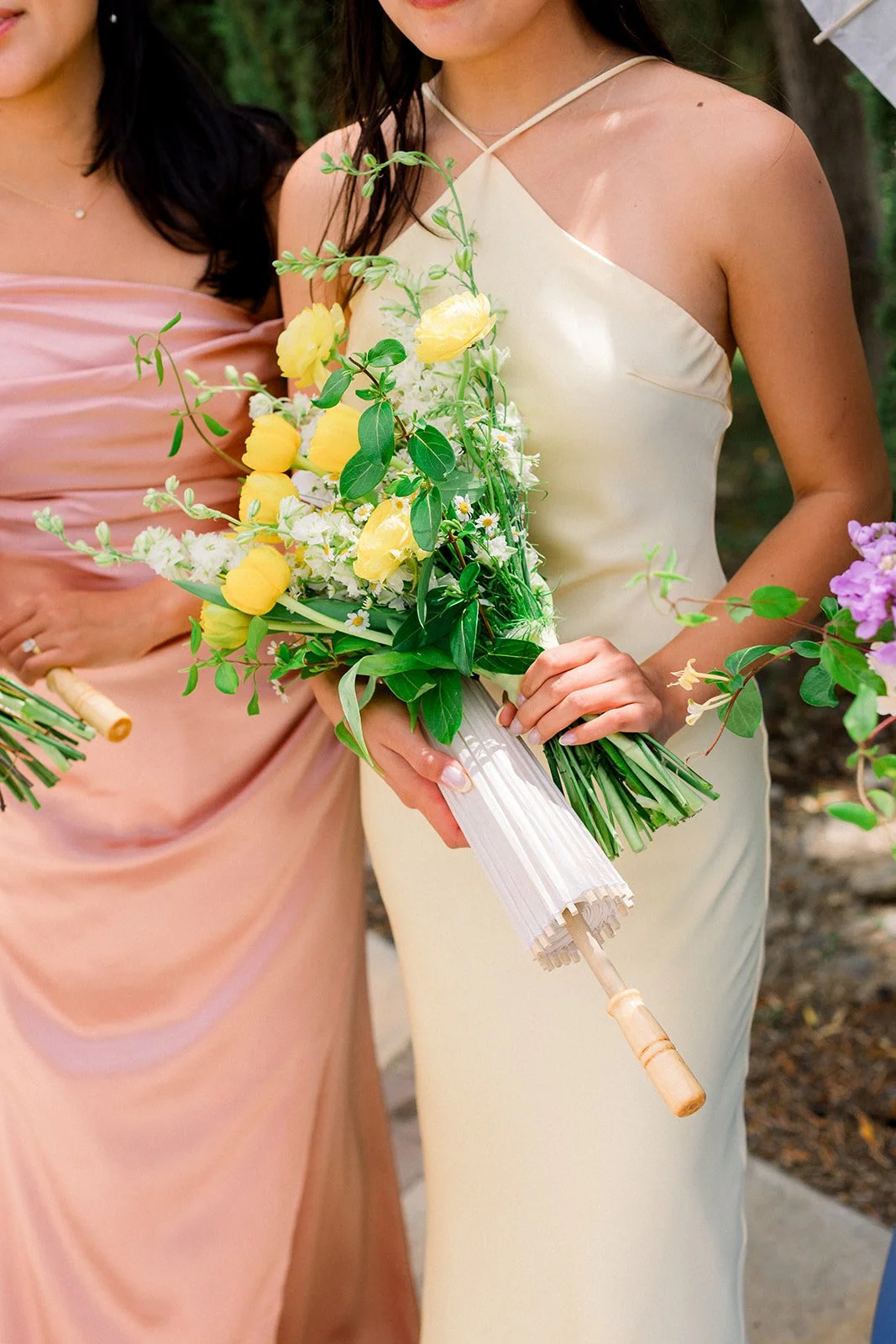 family-bridalparty16143.jpg