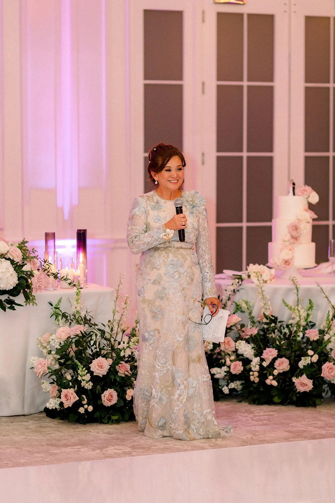 reception20263.jpg