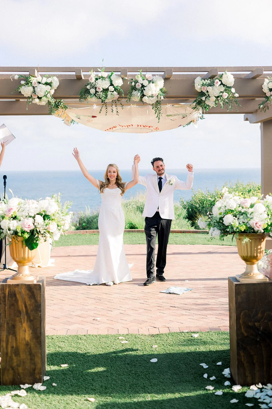 Ceremony24694.jpg