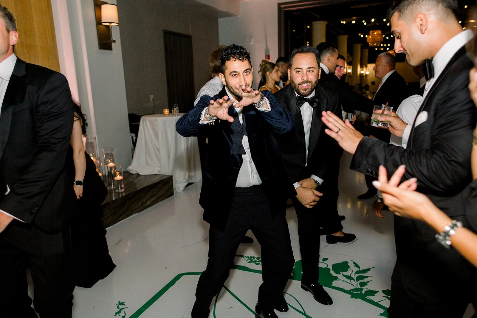 reception36291.jpg