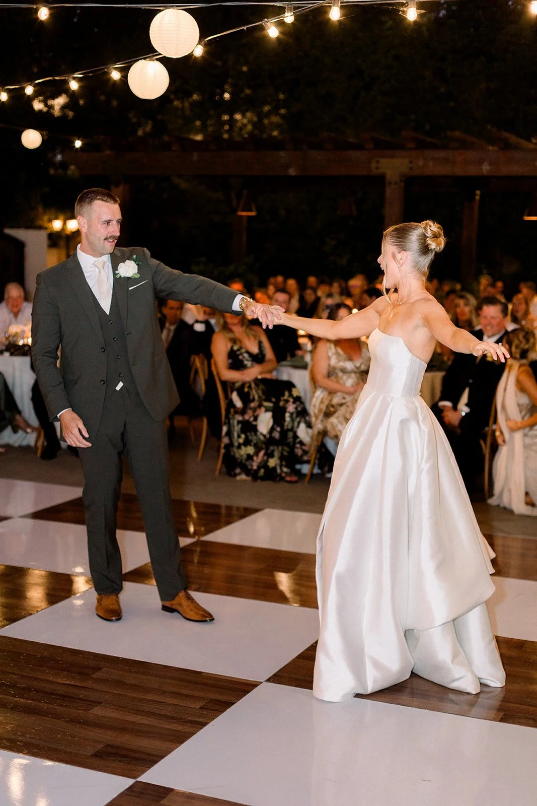 reception42120.jpg