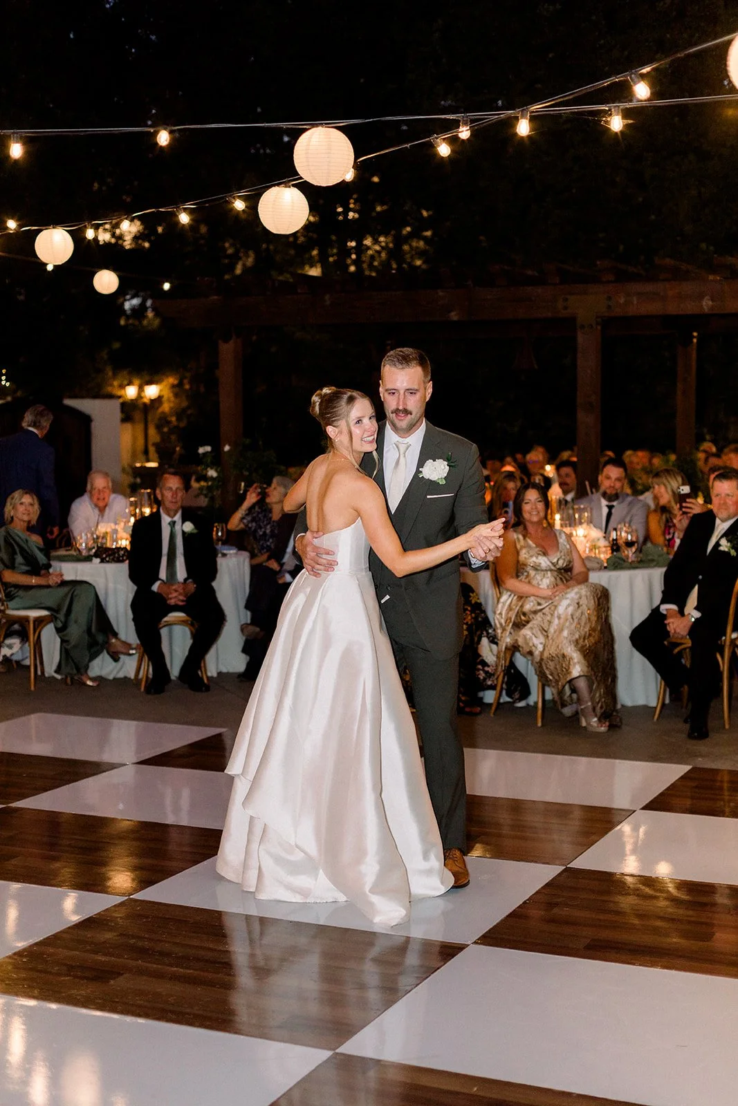 reception42123.jpg