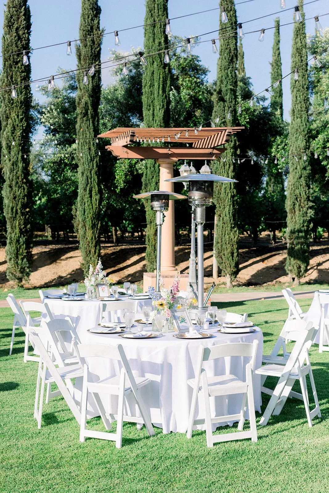 reception18008.jpg