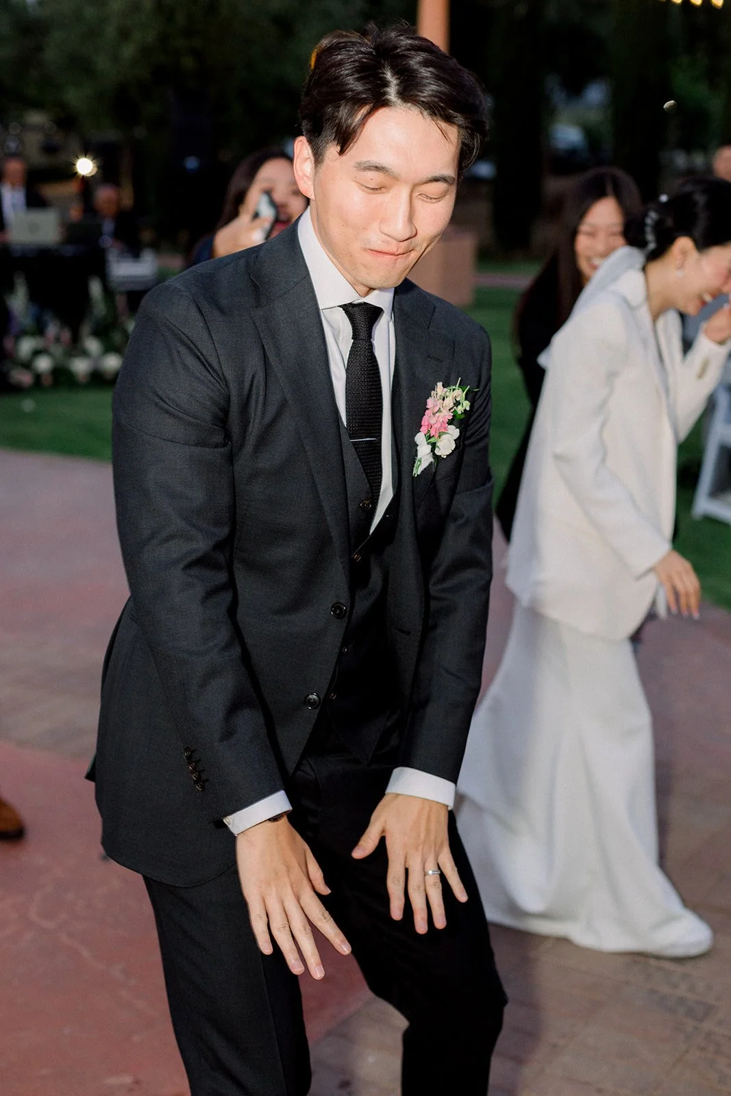 reception18254.jpg