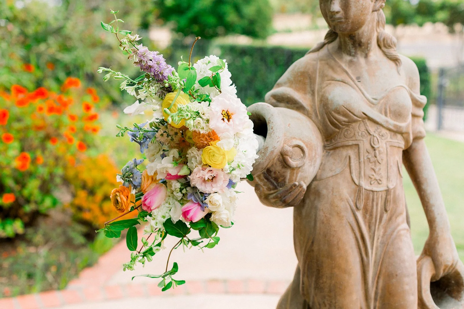 bride15712.jpg