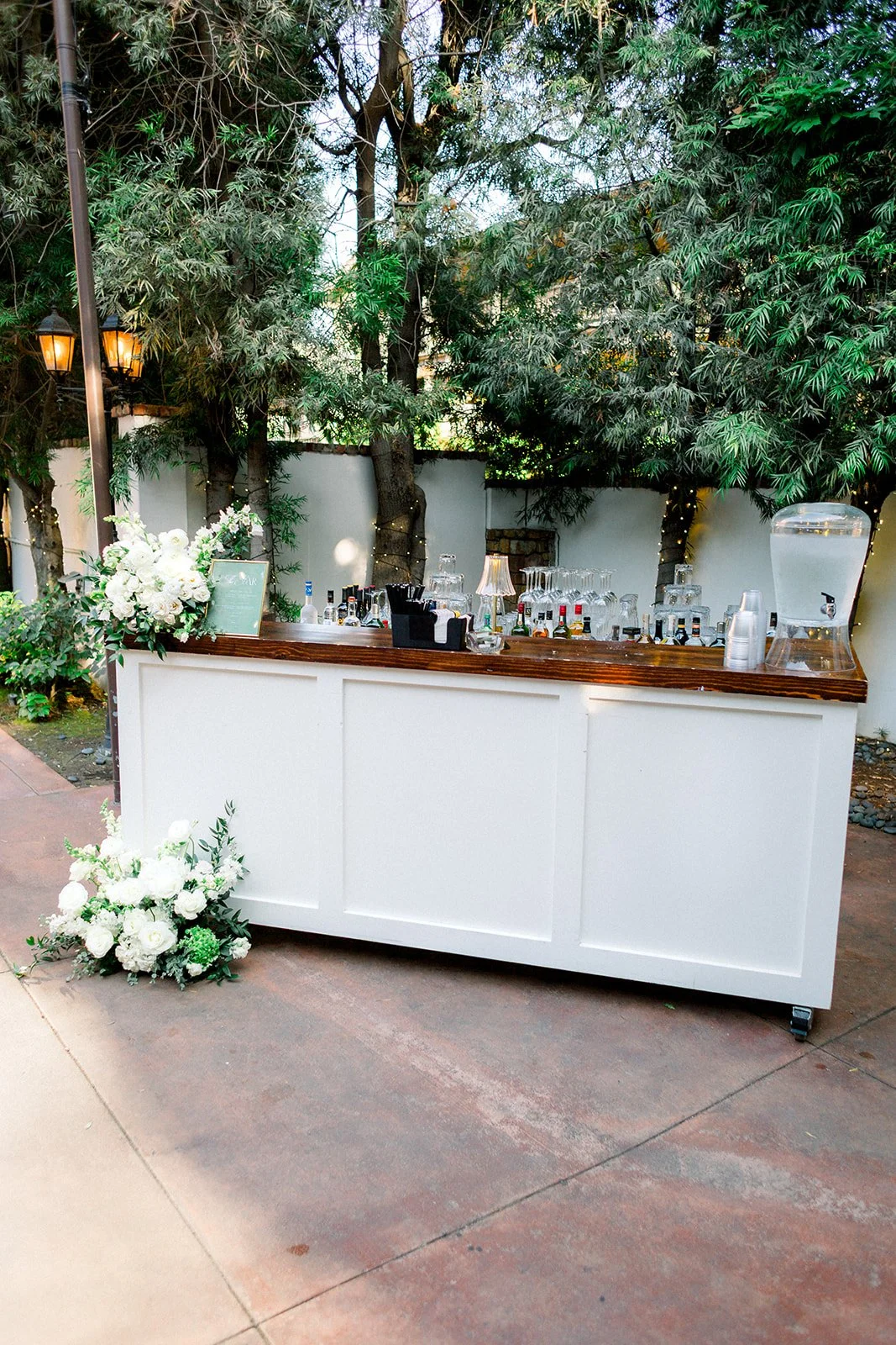 reception41940.jpg