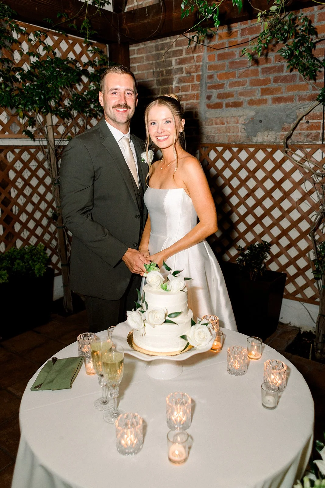 reception42186.jpg