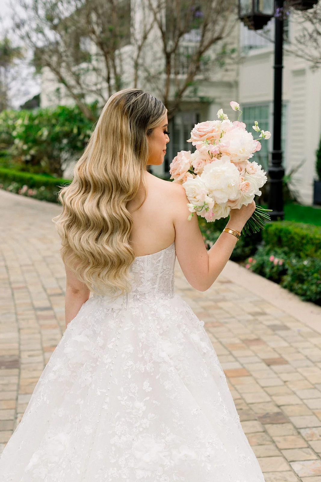 bride18688.jpg