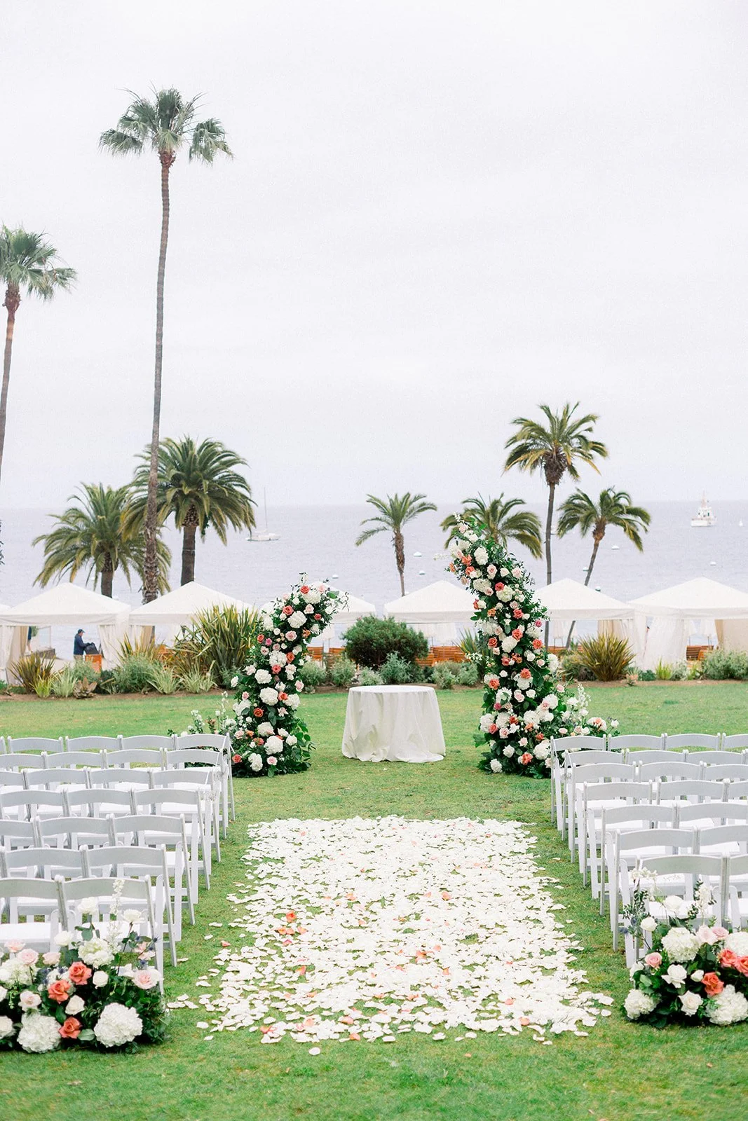 ceremony29760.jpg