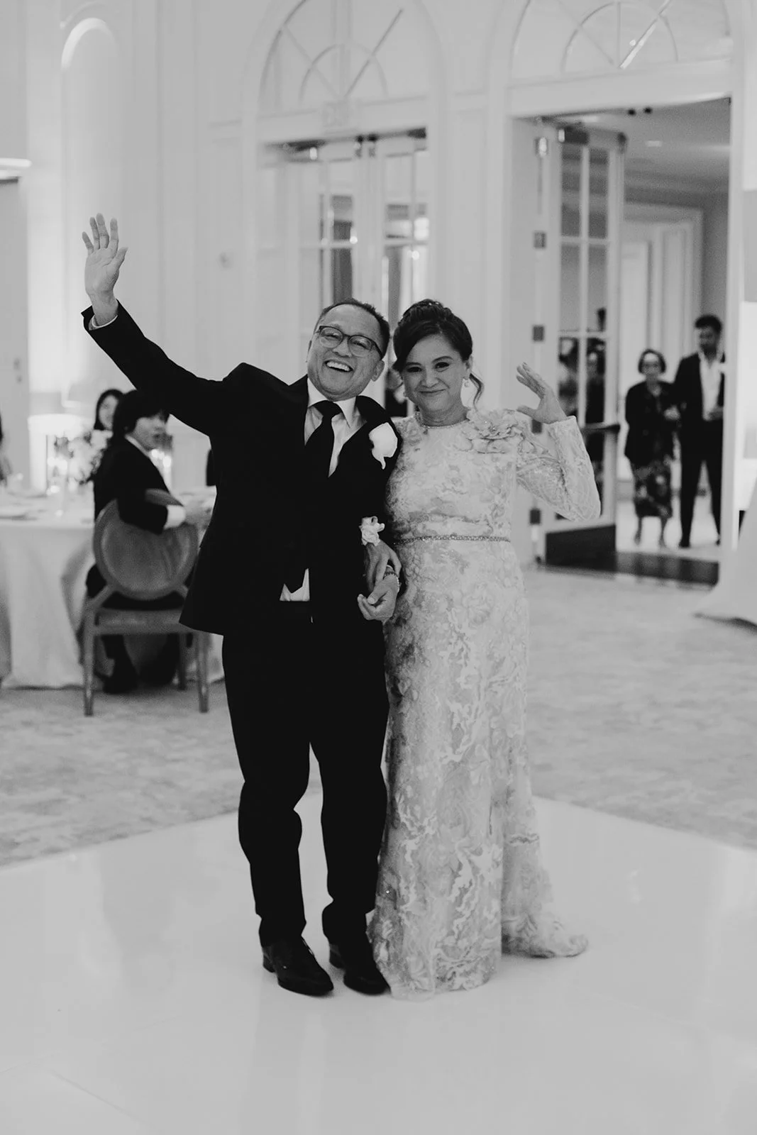 reception19924.jpg