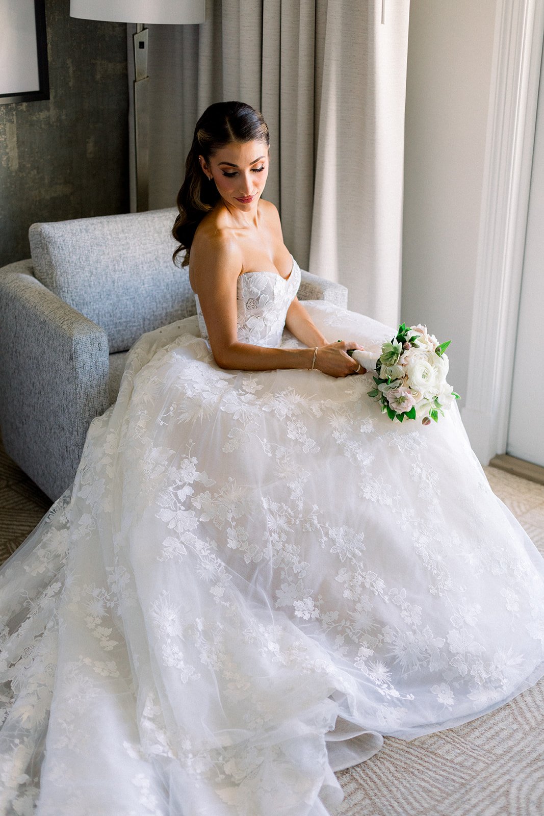 bride35260.jpg